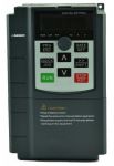Частотный преобразователь BIMOTOR BIM-500A-0,75G-T4 0,75 кВт 380 В Частотный преобразователь BIMOTOR BIM-500A-0,75G-T4 0,75 кВт 380 В
