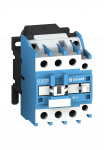 Контактор малогабаритный СС103 32A 230В НЗ ELVERT Контактор малогабаритный СС103 32A 230В НЗ ELVERT