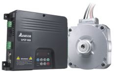 Преобразователи частоты (низкого напряжения) DELTA ELECTRONICS VFD-DD Преобразователи частоты (низкого напряжения) DELTA ELECTRONICS VFD-DD