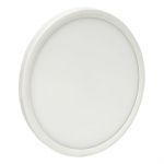 Светильник светодиодный ДВО 1009 20Вт 4000К IP20 встраив. Basic EKF DLL-1009-20-4000 Светильник светодиодный ДВО 1009 20Вт 4000К IP20 встраив. Basic EKF DLL-1009-20-4000