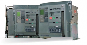 Выключатели Entelli Guard G Выключатели Entelli Guard G