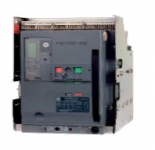 EntelliGuard L EntelliGuard L