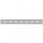 Пластина для провол. лотка соединительная боковая DKC FC34247