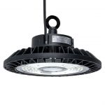 Светильник светодиодный промышленный для высоких пролетов ДСП-2102 150Вт 90град. 5000К IP65 EKF HIL-2102-150-90-5000 Светильник светодиодный промышленный для высоких пролетов ДСП-2102 150Вт 90град. 5000К IP65 EKF HIL-2102-150-90-5000