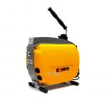 Прочистная машина электрическая  А150  (750Вт) Hongli Прочистная машина электрическая  А150  (750Вт) Hongli