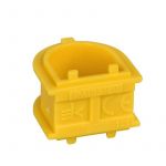 Соединитель коробок уст. SE IMT35180 Соединитель коробок уст. SE IMT35180