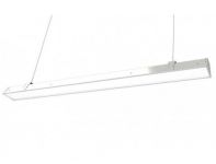 Светодиодный светильник INTEKS Trade MODUL-50 47Вт 1450 мм 5000К SAMSUNG Светодиодный светильник INTEKS Trade MODUL-50 47Вт 1450 мм 5000К SAMSUNG