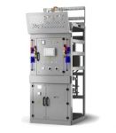 Камера КСО 298 Камера КСО 298