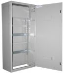 Корпус вводно-распределительного устройства (КВРУ)