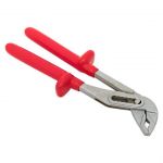 Клещи переставные 250мм Master 1000В Basic EKF kp-250-mas-in Клещи переставные 250мм Master 1000В Basic EKF kp-250-mas-in