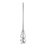 Насадка-миксер 60х400мм SDS PLUS Kranz KR-92-0550