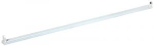 Светильник светодиодный ДБО 1001 под LED лампу 1хТ8 1200мм IP20 IEK LDBO0-1001-01-120-K01 Светильник светодиодный ДБО 1001 под LED лампу 1хТ8 1200мм IP20 IEK LDBO0-1001-01-120-K01