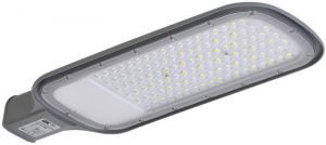 Светильник светодиодный ДКУ 1012-150Ш 5000К IP65 сер. IEK LDKU1-1012-150-5000-K03 Светильник светодиодный ДКУ 1012-150Ш 5000К IP65 сер. IEK LDKU1-1012-150-5000-K03