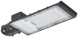 Светильник светодиодный ДКУ 1013-50Д 5000К IP65 IEK LDKU1-1013-050-5000-K03 Светильник светодиодный ДКУ 1013-50Д 5000К IP65 IEK LDKU1-1013-050-5000-K03