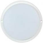 Светильник светодиодный ДПО 4002 12Вт 4000К IP54 круг бел. IEK LDPO0-4002-12-4000-K01 Светильник светодиодный ДПО 4002 12Вт 4000К IP54 круг бел. IEK LDPO0-4002-12-4000-K01