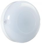 Светильник светодиодный ДПО 1001 8Вт 4000К IP54 с акуст. датчиком IEK LDPO3-1001-008-4000-K01 Светильник светодиодный ДПО 1001 8Вт 4000К IP54 с акуст. датчиком IEK LDPO3-1001-008-4000-K01