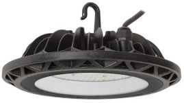 Светильник ДСП 4006 200Вт 6500К IP65 (High Bay) для высоких пролетов алюм. IEK LDSP0-4006-200-65-K23 Светильник ДСП 4006 200Вт 6500К IP65 (High Bay) для высоких пролетов алюм. IEK LDSP0-4006-200-65-K23