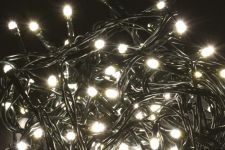 Гирлянда "Нить" 5м 50LED бел.LED бел. IP20 провод зел. 230В с контроллером 8 режимов IEK LGDB110-1-050-05-G-S-20 Гирлянда "Нить" 5м 50LED бел.LED бел. IP20 провод зел. 230В с контроллером 8 режимов IEK LGDB110-1-050-05-G-S-20