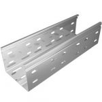 Лотки ДКС Лотки ДКС