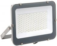 Прожектор светодиодный 07-150 IP65 сер. IEK LPDO701-150-K03 Прожектор светодиодный 07-150 IP65 сер. IEK LPDO701-150-K03