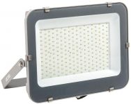 Прожектор светодиодный 07-200 IP65 сер. IEK LPDO701-200-K03 Прожектор светодиодный 07-200 IP65 сер. IEK LPDO701-200-K03