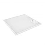 Светильник светодиодный ДУО-4104-L 36Вт 6500К 595х595 ДВО опал панель Basic EKF LPL-4104-L-36-6500 Светильник светодиодный ДУО-4104-L 36Вт 6500К 595х595 ДВО опал панель Basic EKF LPL-4104-L-36-6500