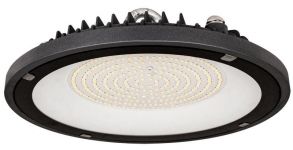 Светильник светодиодный ДСП 4022 200Вт 4000К IP65 IEK LT-DSP0-4022-200-40-K02 Светильник светодиодный ДСП 4022 200Вт 4000К IP65 IEK LT-DSP0-4022-200-40-K02