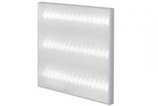 MBRLED ОФИС-600х600-30 накладной / встраиваемый 595Х595Х40мм