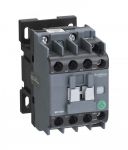 Контактор MC1E 3п 12А кат. 220В/230В AC 1НО+1НЗ SE MC1E12M7 Контактор MC1E 3п 12А кат. 220В/230В AC 1НО+1НЗ SE MC1E12M7