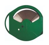 Монтажная лента Монтажная лента