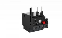 Реле перегрузки тепловое F40 MRD 5.5-7.5А класс10 SE MRD12 Реле перегрузки тепловое F40 MRD 5.5-7.5А класс10 SE MRD12