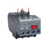 Реле перегрузки тепловое MRE F25 4.0-6А класс10 SE MRE256 Реле перегрузки тепловое MRE F25 4.0-6А класс10 SE MRE256