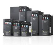 Преобразователи частоты (низкого напряжения) DELTA ELECTRONICS MS300 Преобразователи частоты (низкого напряжения) DELTA ELECTRONICS MS300