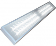 MBRLED ОФИС-1200х180-36