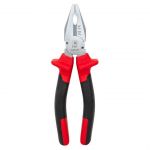 Пассатижи 200мм Master Basic EKF pas-200-mas Пассатижи 200мм Master Basic EKF pas-200-mas