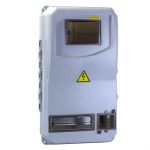 Щит ЩУРн-П 3/11 (494х300х136) IP55 пласт. PROxima EKF pb-3/11-55 Щит ЩУРн-П 3/11 (494х300х136) IP55 пласт. PROxima EKF pb-3/11-55