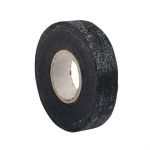 Изолента ХБ 1-ПОЛ 20мм (рул.10м) (125г) PROxima EKF plc-hb-pol1-5 Изолента ХБ 1-ПОЛ 20мм (рул.10м) (125г) PROxima EKF plc-hb-pol1-5