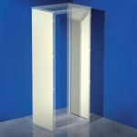 Комплект панелей бок. для шкафа RAM BLOCK CQE 1600х400 (левая+правая) DKC R5LE1642 Комплект панелей бок. для шкафа RAM BLOCK CQE 1600х400 (левая+правая) DKC R5LE1642