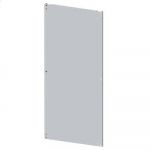 Панель монтаж. для шкафа RAM BLOCK CQE 1600х800мм DKC R5PCE1680 Панель монтаж. для шкафа RAM BLOCK CQE 1600х800мм DKC R5PCE1680