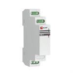 Реле импульсное RIO-1 PROxima EKF rio-1 Реле импульсное RIO-1 PROxima EKF rio-1