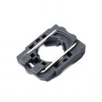 Корпус для устройств SystemSig SB5 SE SB5AZ009 Корпус для устройств SystemSig SB5 SE SB5AZ009