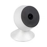 Камера Умная Connect M8S Wi-Fi EKF scwf-m8s Камера Умная Connect M8S Wi-Fi EKF scwf-m8s
