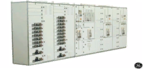 SEK-SEV 32 SEK-SEV 32