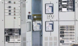 Sen plus шкафы Sen plus шкафы