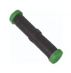 Соединительный зажим типа MJPB-TE(12)