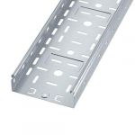 Лоток листовой перфорированный 150х50 L3000 сталь 0.6мм S3 DKC SPL3515 Лоток листовой перфорированный 150х50 L3000 сталь 0.6мм S3 DKC SPL3515