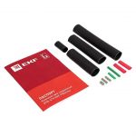 Комплект для соединения EKF STN Комплект для соединения EKF STN