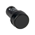 Кнопка SW2C-11 возвратная черн. NO+NC EKF sw2c-11s Кнопка SW2C-11 возвратная черн. NO+NC EKF sw2c-11s