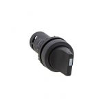 Переключатель SW2C-20X/3 3P 2NO EKF sw2c-20x/3 Переключатель SW2C-20X/3 3P 2NO EKF sw2c-20x/3