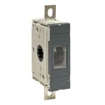 Полюс дополнительный 800А для рубильника TwinBlock PROxima EKF tb-s-800-dp Полюс дополнительный 800А для рубильника TwinBlock PROxima EKF tb-s-800-dp